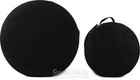 On-stage Stands Dpb3000 Standard Padded Drum Bag Set