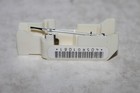 Rca Selectavision Videodisc Stylus Cartridge 154216 Nos