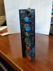 Dbx 904  And Dbx 905 Noisegate And Parametric Bpth Unit Sin This Sale