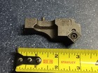 Kaiser 58-97 Insert 637 105 Rough Boring Head Cartridge Carbide Inserts