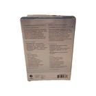 Corel Wordperfect Office Home   Student X8   Wpox8hsefmb   New Open Box