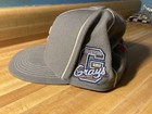 Homestead Grays Negro League Baseball Cap Xl