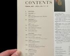 Tribal Art Magazine  40 Spring 2006  Cook Voyage Artifacts Nepal Sculpture Sudan