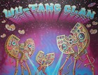 Wu-tang Clan Washington Dc Poster 2023 Emek Screen Print   300 Official Hip Hop
