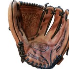 Louisville Tps Tpx Ft1275 Baseball Glove Rht - Fastpitch Series - 12 75 