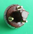 Nos Midland Be 13255 Trailer Emergency Stop Light Low Pressure Switch