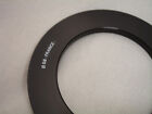 Genuine Cokin-p 58mm Filter Holder Adapter Ring