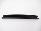 Genuine Oem Toyota Lexus 63217-30100 Sunroof Side Trim Garnish Lh Or Rh