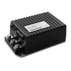 48v 250a Motor 1510-5201 Controller 101956501 For Curtis Club Car Ds Precedent 