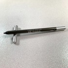 Urban Decay 24 7 Glide-on Eye Pencil Eyeliner Stash Nwob Full Size