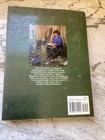 Creative Basket Making By Lois Walpole - Hardcover