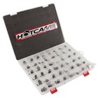 Hot Cams Complete Shim Kit For Arctic Cat Dvx 400 04-08  68-2072
