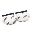 Bruder Moist Heat Eye Compress   Microwave Activated   Effective And Authentic