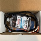 Micro-air Easystart Breeze Ac Soft Starter  model  Asy-399-x20 