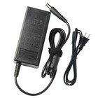 Generic 65w Ac Adapter For Hp Hdx16 N193 N17908 Laptop Charger Power Supply Cord