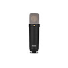 Rode Nt1 Signature Series Studio Condenser Microphone