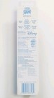 Oral-b Stages Kids Battery Power Toothbrush - Princess