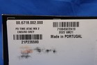 New Time Atac Mx 2 Mountain Bike Pedals  With Cleats  Grey