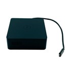 Tested Dell K16a Usb-c Thunderbolt Docking Station Tb16 No Ac Adapter