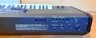 Yamaha S70xs Synthesizer Motif Xs Engine Pro 76-key Keyboard W  Power Cable