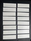 China Prc Stamps 1980 T44 Qi Baishi Complete Set  Sc  1557-1572