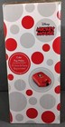 Mickey Mouse Cake Pop Maker Dessert Cooker Nib