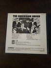 The American Breed  Self Titled  First Reel To Reel Tape Guaranteed Sounds Great