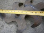 Craftsman Tiller Tines Set