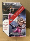Mattel Wwe Ultimate Edition Bret  hitman  Hart Action Figure W  Alt Hands Arms