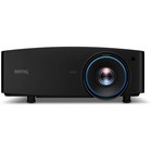 Benq Lu935st Wuxga Short-throw Laser Dlp Projector - Sku 2041844