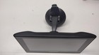 Garmin Drivesmart 55 Mt W cord  p32007398 