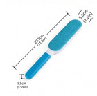 Pet Hair Remover Reusable Laundry Brush Static Electricity Removal Cleaning Tool