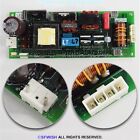 New Oem Osram Pt Vip 4ac 380 Rev 3 Lamp Ballast  Driver Board For Projectors