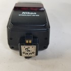 Nikon  sb-600  - Speedlight Ttl Flash Shoemount For Nikon Cameras