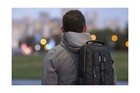 Lowepro Lp36899pww Slingshot Edge 250 Aw - A Secure  Slim  Smart And Protecti   