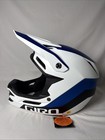 Giro Insurgent Spherical Mips Bike Helmet Xl xxl - New With Open Box discolored