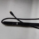 Apc Ap8841 Metered Rack Pdu 2g 30a Server Racks Power
