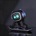 Emo Robot Voice Recognition Pet Ai Communication Intelligent Electronic Toys
