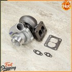 Turbocharger Ar70439 For John Deere Crawler Dozer 450 450b 450c 550 550a 550b