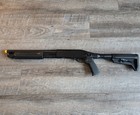 Aps Cam870 Airsoft Gun Shell Ejecting Shotgun Mki The Original