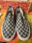 Vans Shoes