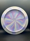 Scott Withers Limited Edition Esp Swirl Force Discraft Resistance Discs Collab