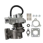 150105-00044d 7030304 Turbo Fit For Bobcat T550 T590 T595 T630 T650 E32 E35 E42