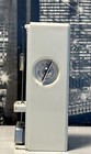 Pacemaker Ii Wind Up Vintage Metronome  -  Tested Works - Music - Thought