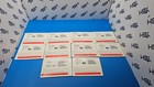 Windows 10 Home Key Oem Windows 10 64 Bit Dvd New Unused Kw9-00140 Lot Of 10