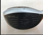 Taylormade M4 Driver 10 5   Rh Head Only M0626097