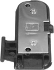 Battery Door Cover Repair Part Replacement Battery Lid For Nikon D3200 D3300 D52