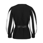 Men Medieval Renaissance Costume For Men Long Sleeve Cosplay Clothing