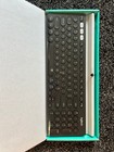 Logitech K780 Multi Device Wireless Keyboard