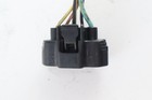 Toyota Lexus Sc400 Ls400 Igniter Ignition Control Modules 89621 12050 Wire Plug